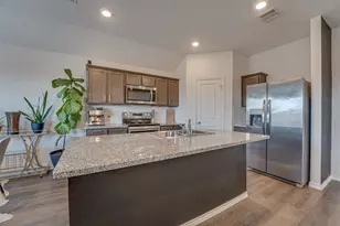 1973 Ocelot St, Crandall, TX 75114 - Photo 13