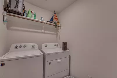 1973 Ocelot Street, Crandall, TX 75114 - Photo 23