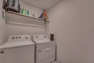 1973 Ocelot St, Crandall, TX 75114 - Photo 23