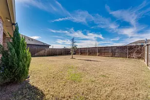 1973 Ocelot St, Crandall, TX 75114 - Photo 27