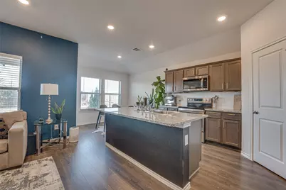 1973 Ocelot Street, Crandall, TX 75114 - Photo 11