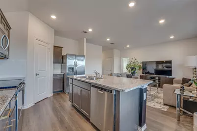 1973 Ocelot Street, Crandall, TX 75114 - Photo 15