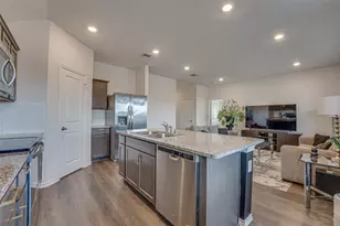 1973 Ocelot St, Crandall, TX 75114 - Photo 15