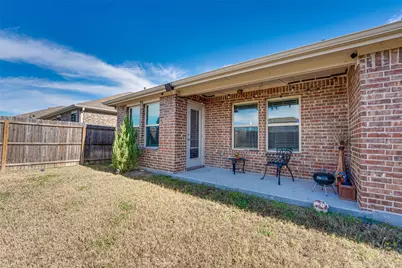 1973 Ocelot Street, Crandall, TX 75114 - Photo 29