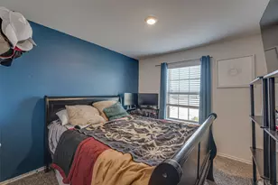 1973 Ocelot St, Crandall, TX 75114 - Photo 25