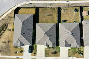 1973 Ocelot St, Crandall, TX 75114 - Photo 31