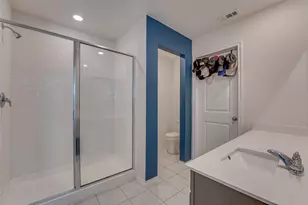 1973 Ocelot St, Crandall, TX 75114 - Photo 21