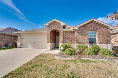 1973 Ocelot Street, Crandall, TX 75114 - Photo 7