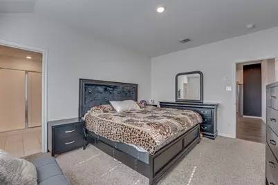 1973 Ocelot Street, Crandall, TX 75114 - Photo 19