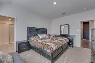 1973 Ocelot St, Crandall, TX 75114 - Photo 19