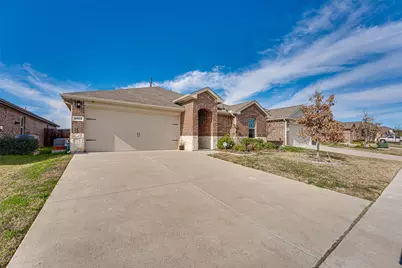 1973 Ocelot Street, Crandall, TX 75114 - Photo 5