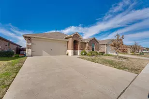 1973 Ocelot St, Crandall, TX 75114 - Photo 5