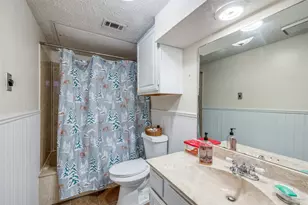 2720 Copper Creek Dr, Arlington, TX 76006 - Photo 7