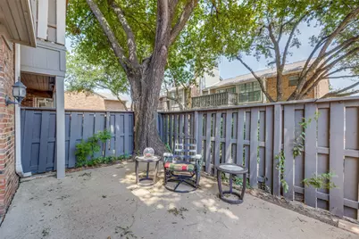 2720 Copper Creek Drive #114, Arlington, TX 76006 - Photo 11