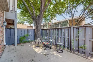 2720 Copper Creek Dr, Arlington, TX 76006 - Photo 11