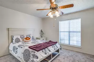 2720 Copper Creek Dr, Arlington, TX 76006 - Photo 9