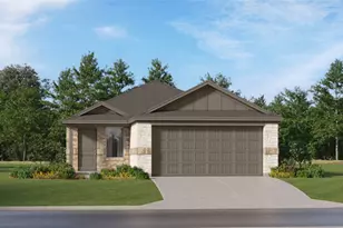 14121 Lampard St, Pilot Point, TX 76258 - Photo 1