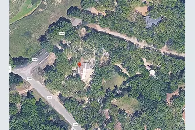 9551 County Road 2440, Royse City, TX 75189 - Photo 1