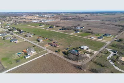 Tdb. High Point Drive, Hillsboro, TX 76645 - Photo 3