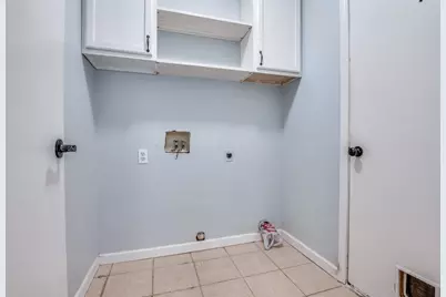 734 Port Richmond Way, Arlington, TX 76018 - Photo 25