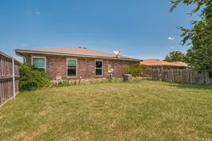 734 Port Richmond Way, Arlington, TX 76018 - Photo 7