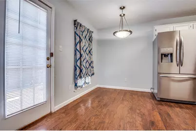 734 Port Richmond Way, Arlington, TX 76018 - Photo 13