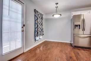 734 Port Richmond Way, Arlington, TX 76018 - Photo 13