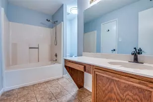 734 Port Richmond Way, Arlington, TX 76018 - Photo 21