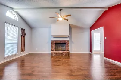 734 Port Richmond Way, Arlington, TX 76018 - Photo 17