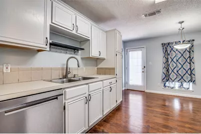 734 Port Richmond Way, Arlington, TX 76018 - Photo 11