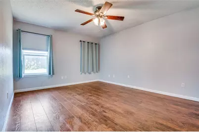 734 Port Richmond Way, Arlington, TX 76018 - Photo 19