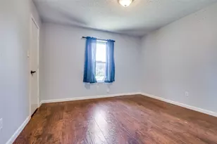 734 Port Richmond Way, Arlington, TX 76018 - Photo 23