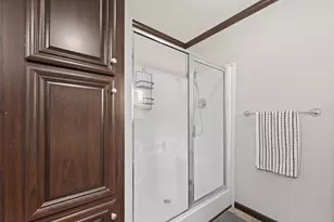 9419 Hilltop St, Rio Vista, TX 76093 - Photo 25