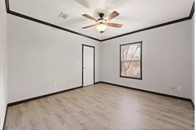 9419 Hilltop Street, Rio Vista, TX 76093 - Photo 29