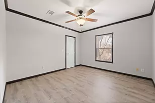 9419 Hilltop St, Rio Vista, TX 76093 - Photo 29