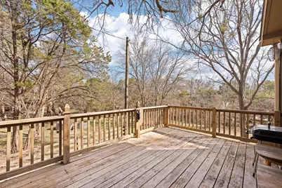 9419 Hilltop Street, Rio Vista, TX 76093 - Photo 31