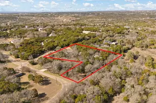 9419 Hilltop St, Rio Vista, TX 76093 - Photo 39