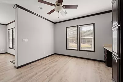 9419 Hilltop Street, Rio Vista, TX 76093 - Photo 17