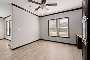 9419 Hilltop St, Rio Vista, TX 76093 - Photo 17