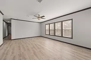 9419 Hilltop St, Rio Vista, TX 76093 - Photo 9