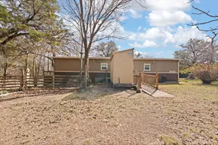 9419 Hilltop St, Rio Vista, TX 76093 - Photo 7