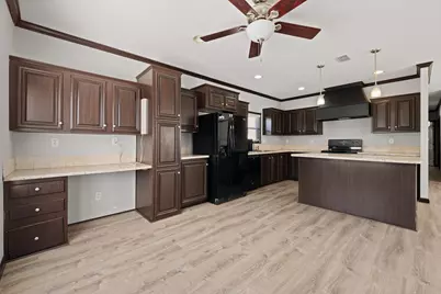 9419 Hilltop Street, Rio Vista, TX 76093 - Photo 19