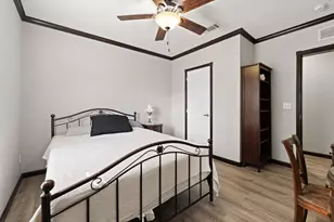 9419 Hilltop St, Rio Vista, TX 76093 - Photo 27