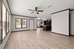 9419 Hilltop St, Rio Vista, TX 76093 - Photo 11