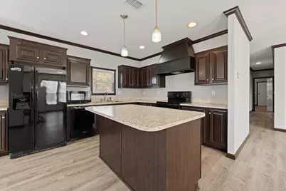 9419 Hilltop Street, Rio Vista, TX 76093 - Photo 13