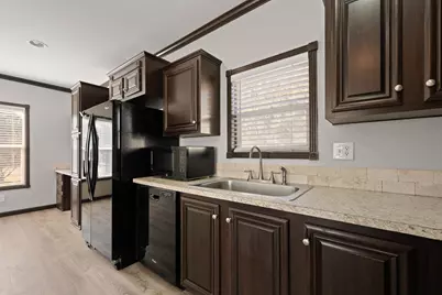 9419 Hilltop Street, Rio Vista, TX 76093 - Photo 15