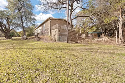 9419 Hilltop Street, Rio Vista, TX 76093 - Photo 5