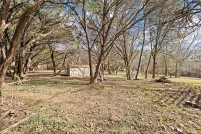 9419 Hilltop Street, Rio Vista, TX 76093 - Photo 37