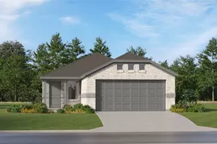 14117 Lampard St, Pilot Point, TX 76258 - Photo 1