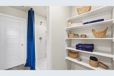 217 Ec Tally Drive, Fort Worth, TX 76247 - Photo 21